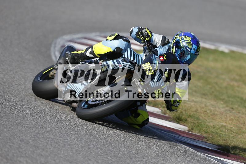 /48 03.10.2026  Speer Racing ADR/Gruppe rot/969